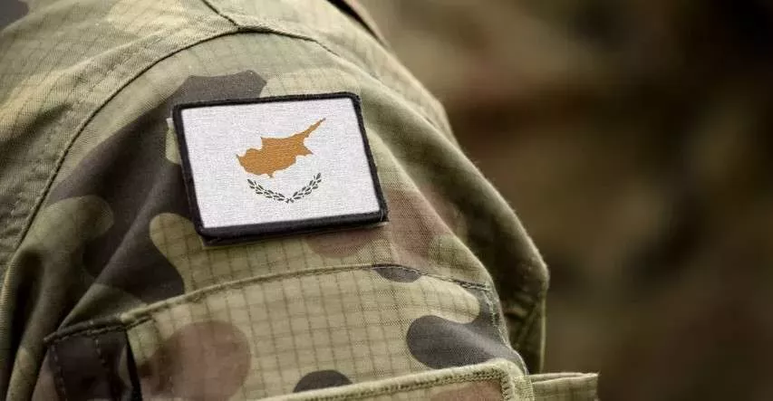 Ο πατέρας του εθνοφρουρού μίλησε με αξιωματικό πριν από το μοιραίο: Ανησυχούσε για τον γιο του – Έρευνα από το ΓΕΕΦ