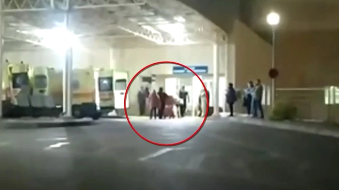 Νεκρός 23χρονος από μαχαίρωμα για οπαδικές διαφορές στη Χαλκίδα – Έξι συλλήψεις