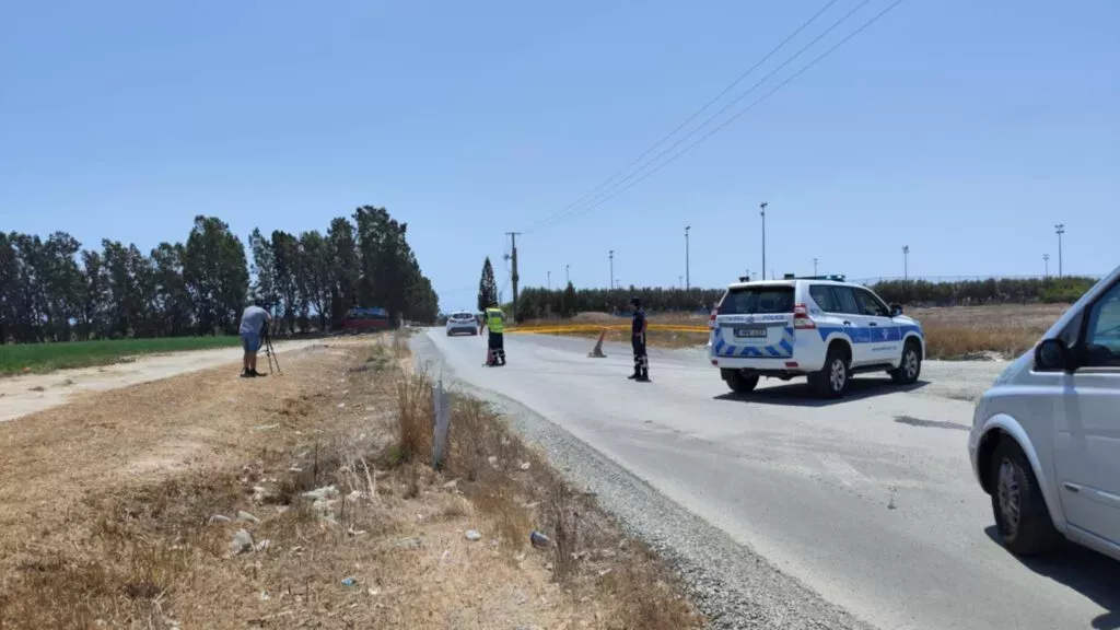 Ξεψαχνίζουν το παρελθόν του ΣΥΟΠ για την απόπειρα φόνου στη Δρομολαξιά – Στο μικροσκόπιο έμφορτο πιστόλι και ανθρωπόμορφες μάσκες