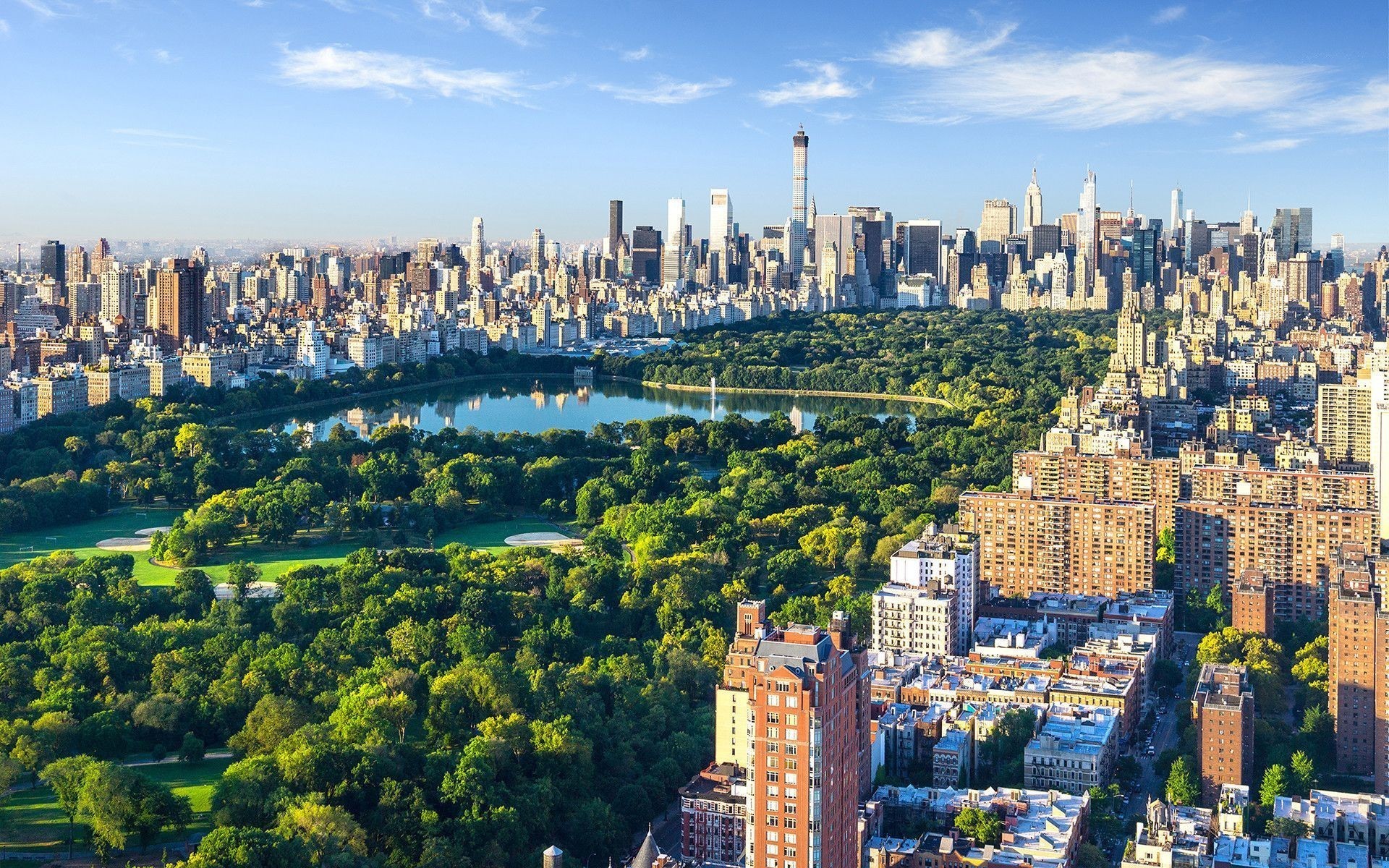 Φρίκη στην Καλιφόρνια: Γονείς αποκεφάλισαν δύο παιδιά τους και ανάγκασαν τα αδέλφια τους να δουν το αποτέλεσμα