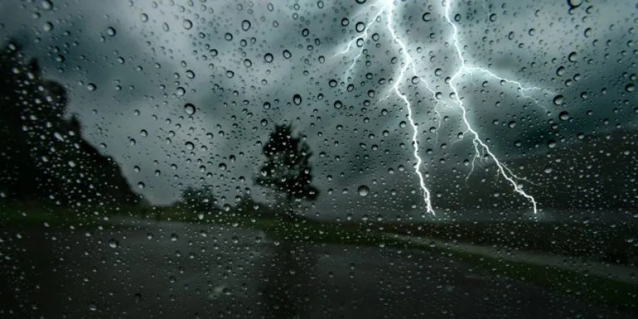 Έρχεται το Σάββατο η κακοκαιρία ADEL – Πώς θα μας επηρεάσει