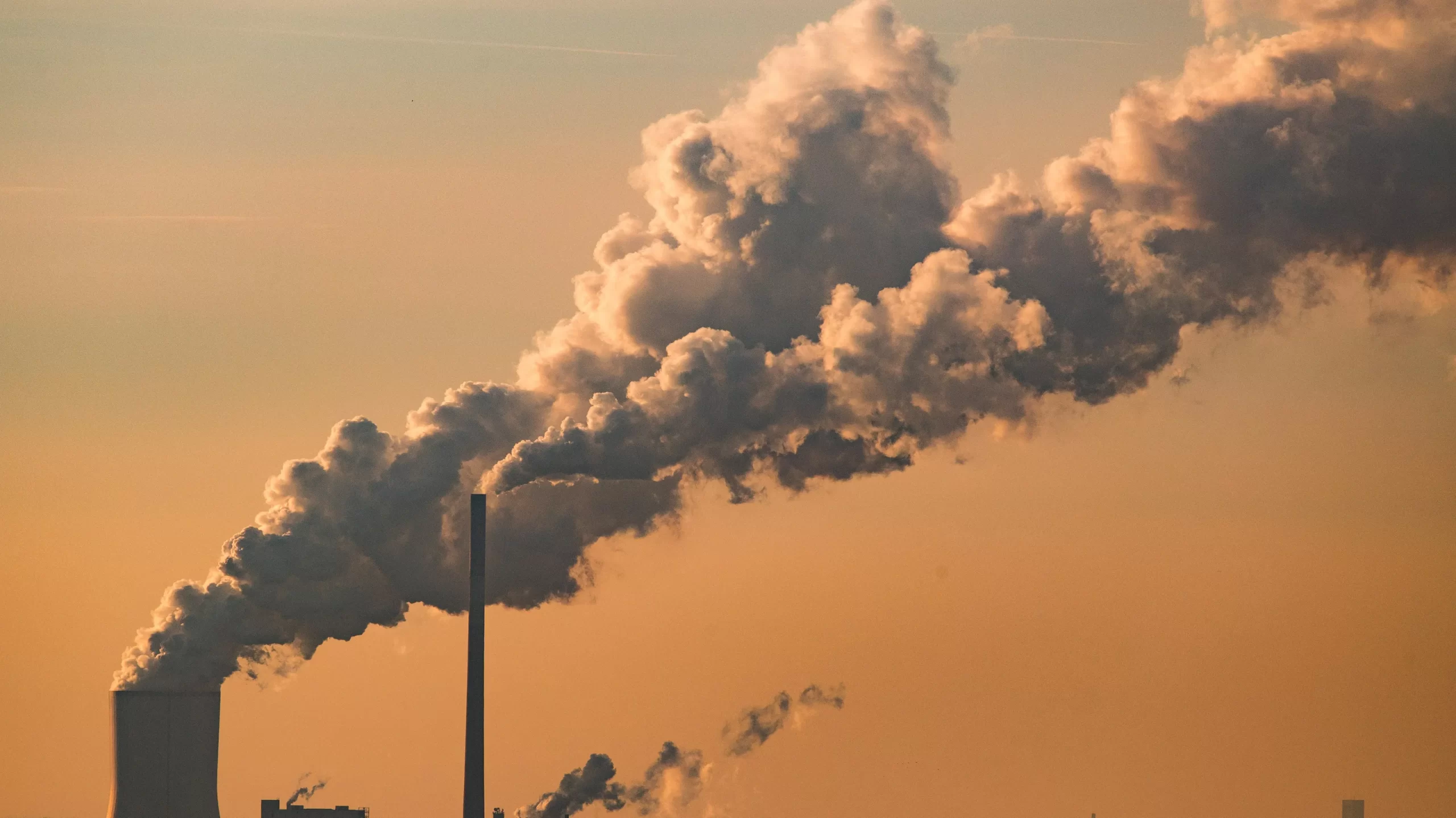 Η κλιματική κρίση καλπάζει κι εμείς ακόμη συζητάμε