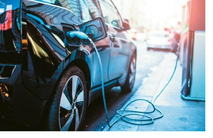 Με κληρώσεις έρχονται κι άλλα ηλεκτρικά οχήματα – Νέες χορηγίες με αλλαγές στις διαδικασίες