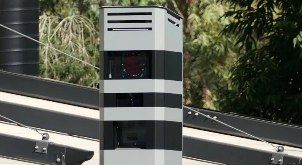 «Αχρείαστη αναμπουμπούλα»: Τι ισχύει τελικά με την «προμήθεια» και τα εξώδικα