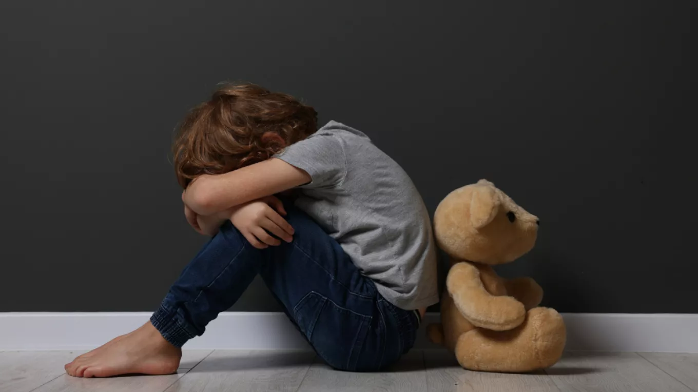 Αντί να διδάσκει το κοράνι, κακοποίησε σεξουαλικά ανήλικο: Στη φυλακή για 30 μήνες 20χρονος αλλοδαπός – «Αν θέλεις δείρε με, μη με καταγγείλεις»