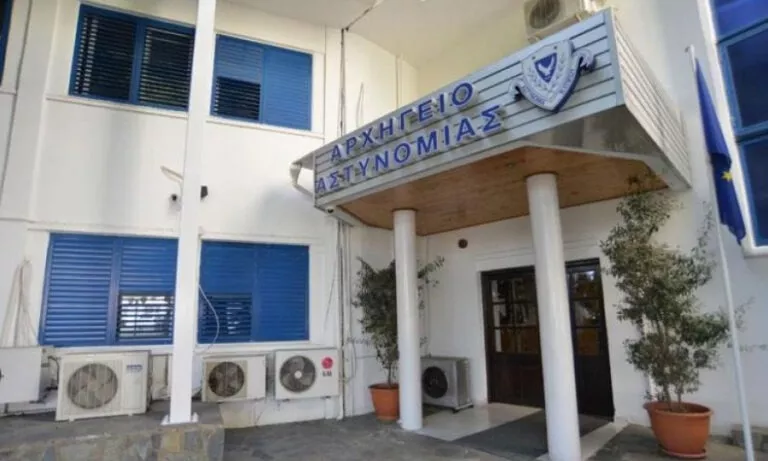 Ελεγκτική Υπηρεσία: Τα έκαναν δυο φορές μαντάρα με τα αντι-drones – Άφησαν αφύλακτες κρίσιμες υποδομές, 7 χρόνια φαγούρας