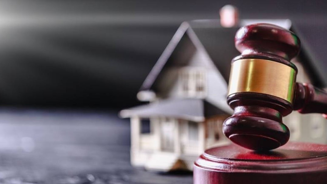 Εκποίηση πρώτης κατοικίας: απαιτείται πραγματιστική προσέγγιση και όχι ευχολόγια