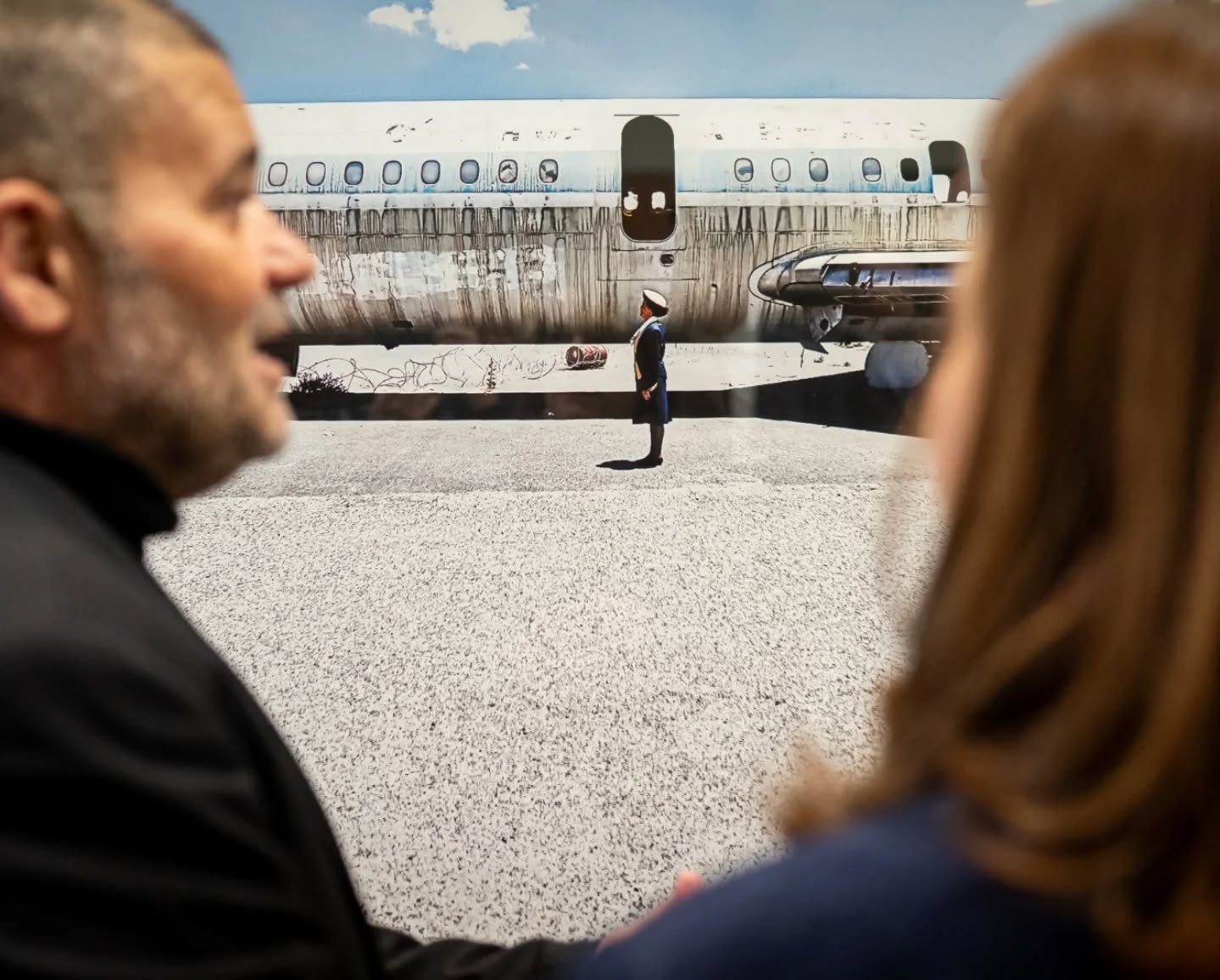 Κυπριακή πολιτιστική παρουσία στην Ευρωβουλή