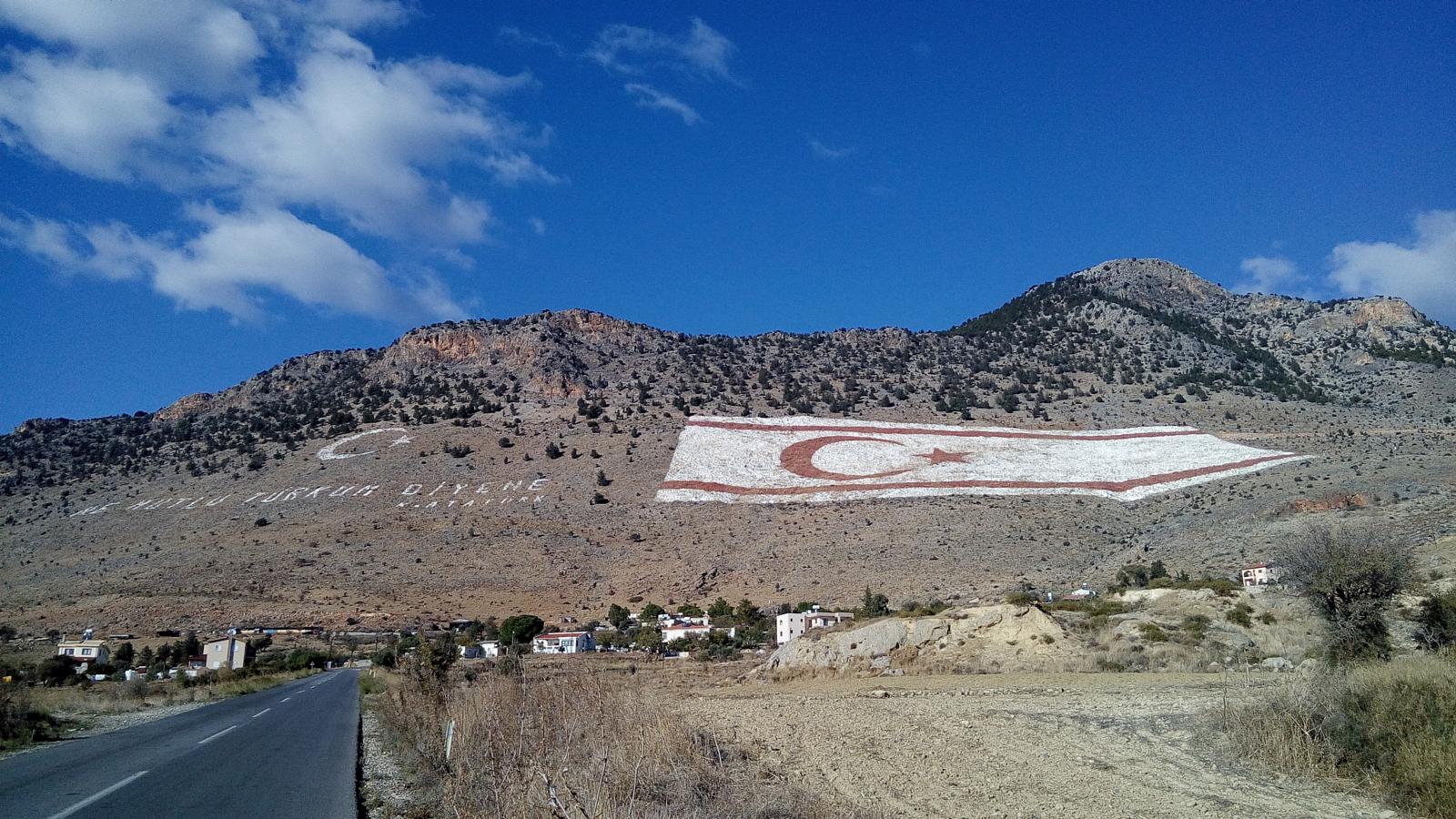 Απεργία για 52 τ/κ εργαζομένους της ΔΕΑ λόγω μη καταβολής μισθών