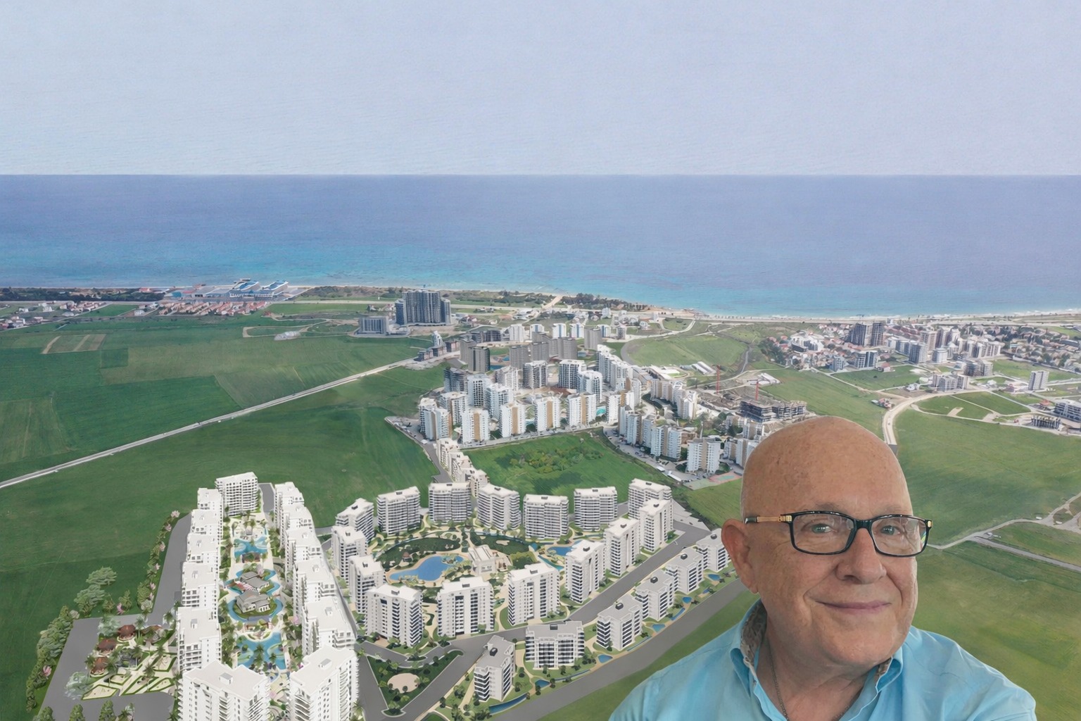 Δήμος Κερύνειας: Οργή για την παράδοση Αϊκούντ στο Ισραήλ