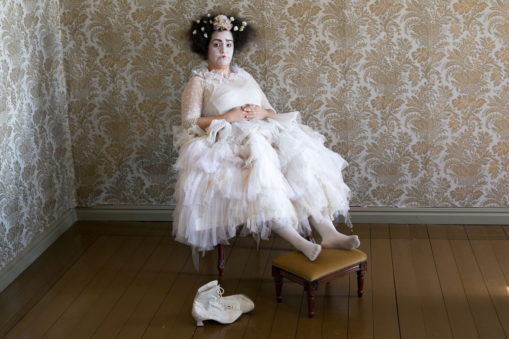 Cyprus International Theatre Festival (CITF) 2026: Μια νέα σελίδα για το θέατρο στην Κύπρο