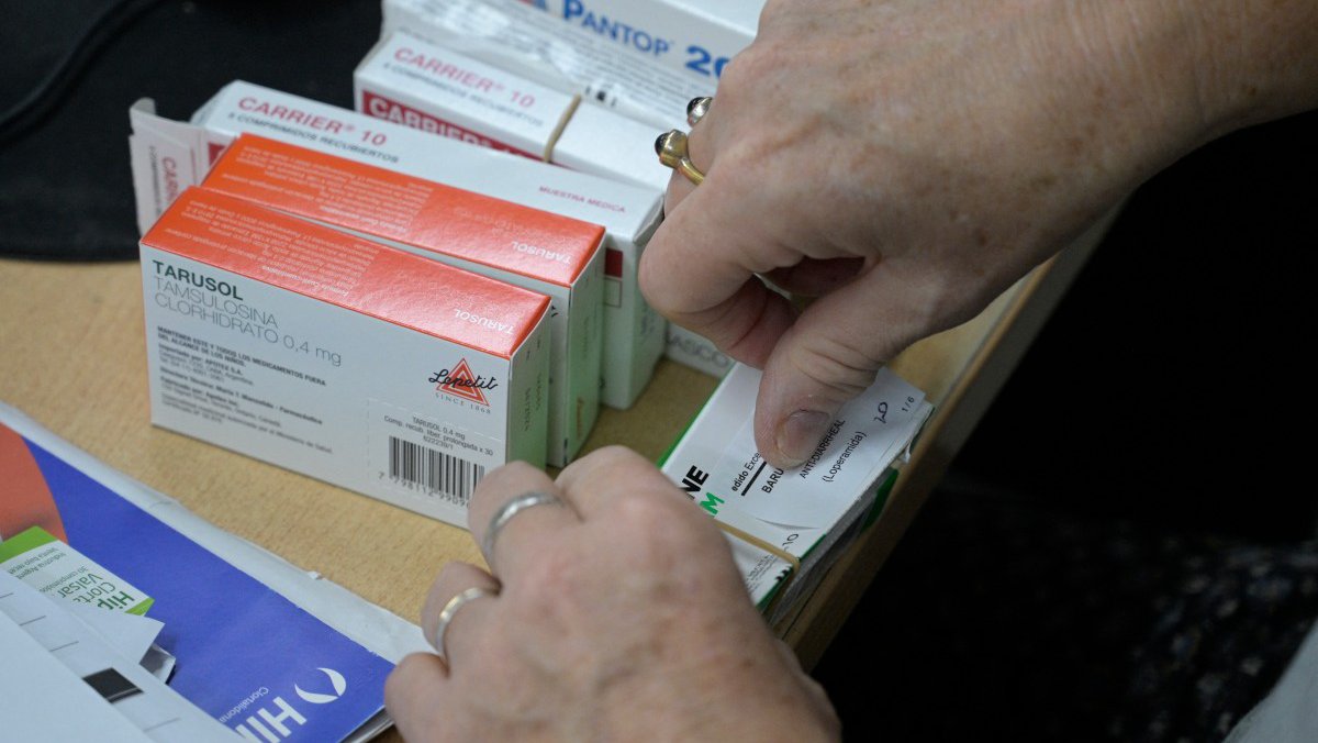 Παράπονα ασθενών και γιατρών για σημαντικές αυξήσεις σε φάρμακα