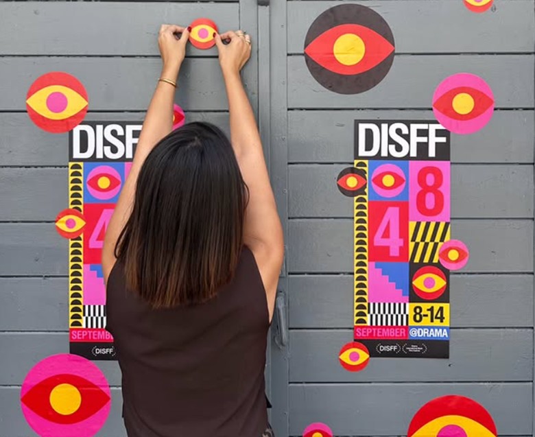 Drama International Short Film Festival travels to Cyprus