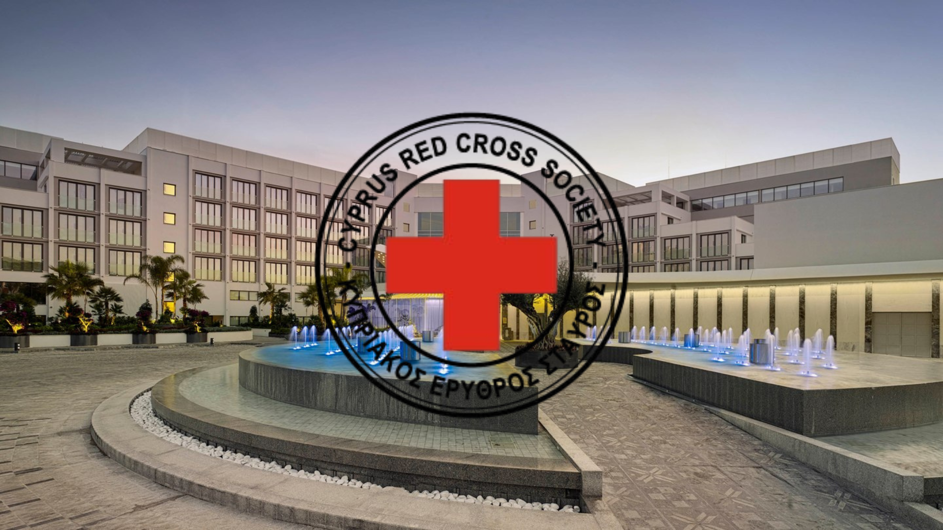 Αιμοδοσία στο Parklane Resort & Spa – Μια μικρή πράξη με ανεκτίμητη αξία