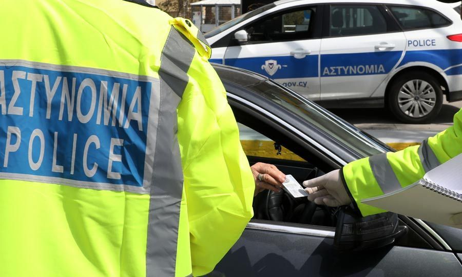 Κατάσχεση μεγάλης ποσότητας αδασμολόγητων προϊόντων καπνού