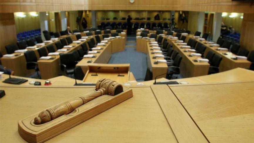 Αντάλλαξαν πυρά στη Βουλή για την Ενέργεια-Διαξιφισμοί για τις «ενεργειακές βόμβες»