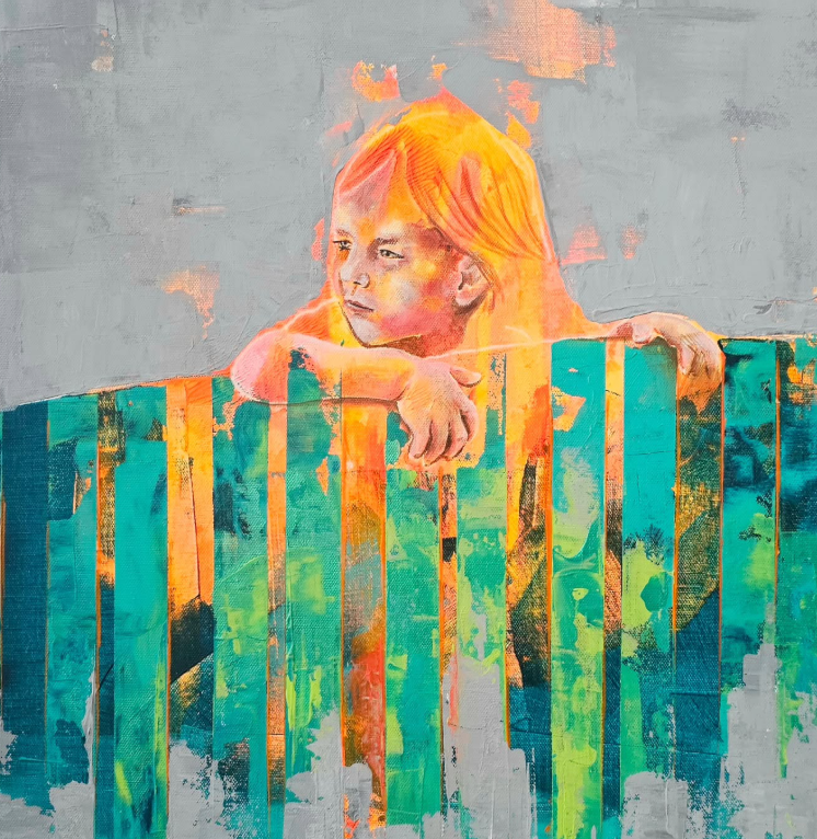 ART.Cy 2026 Turns Limassol into an International Art Hub