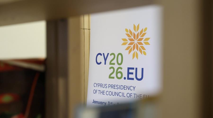 Συμφωνία Κυπριακής Προεδρίας για το ETS2 προς σταθερή και προβλέψιμη αγορά άνθρακα