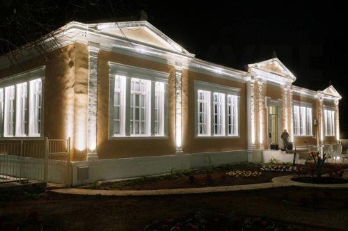 Δήμος Πάφου: Ετήσια χορηγία σε φορείς κοινωνικής μέριμνας – Εκδήλωση στις 2 Μαρτίου