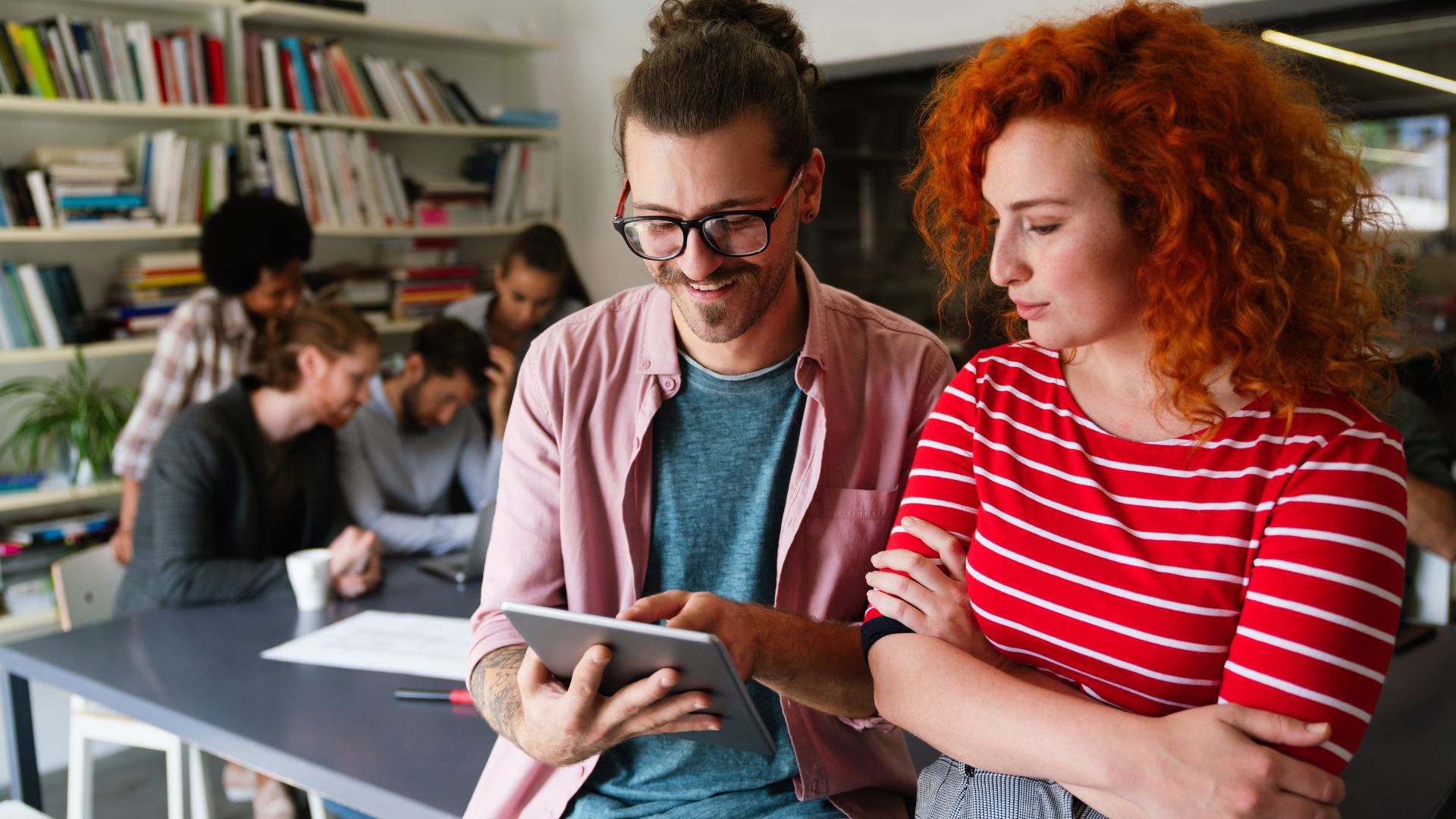 Το Erasmus+ στις κορυφαίες προτεραιότητες της Κυπριακής Προεδρίας