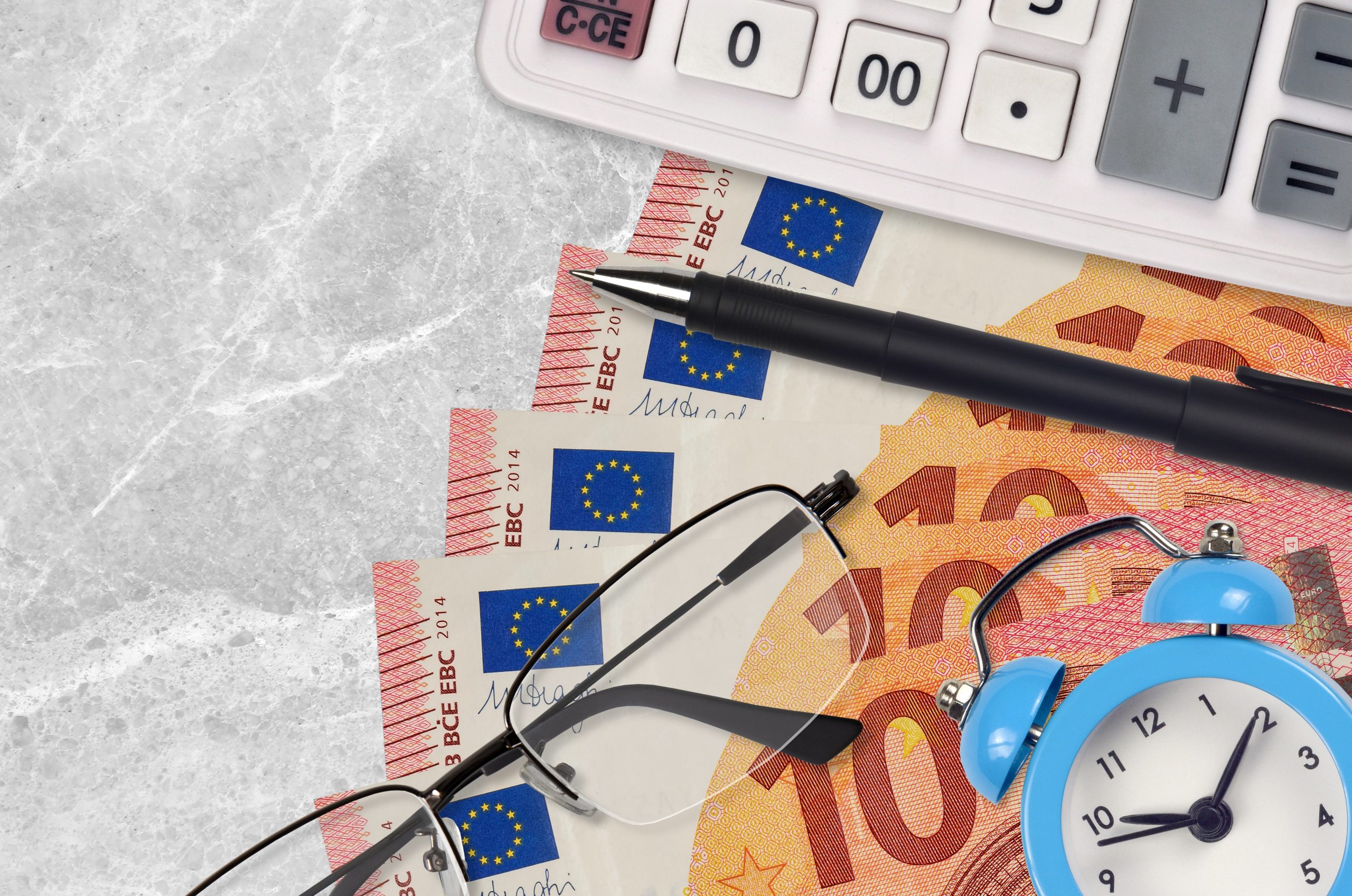 Δάνεια και καθυστερήσεις άνω των 90 ημερών: Πώς αλλάζει το τοπίο για τράπεζες και δανειολήπτες – Τα νέα δεδομένα και οι «παγίδες»