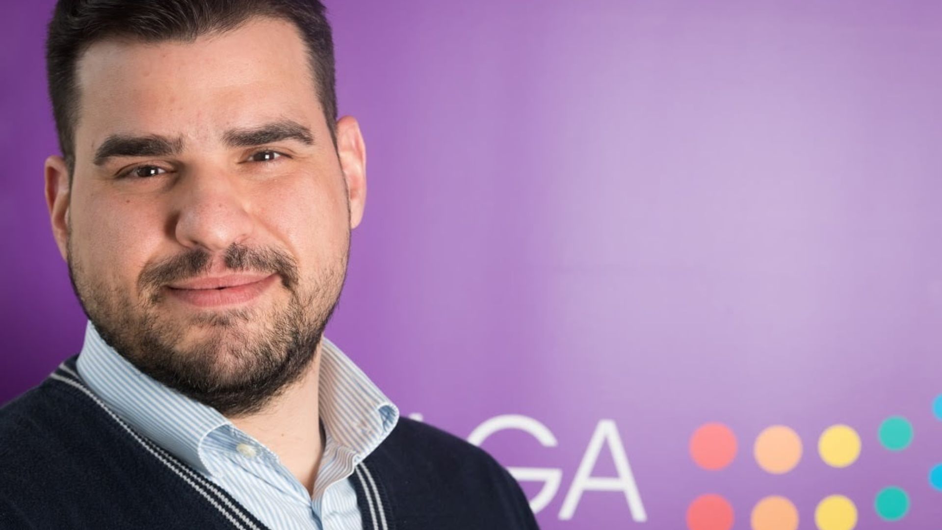 Έφυγε από τη ζωή ο Κώστας Γαβριηλίδης