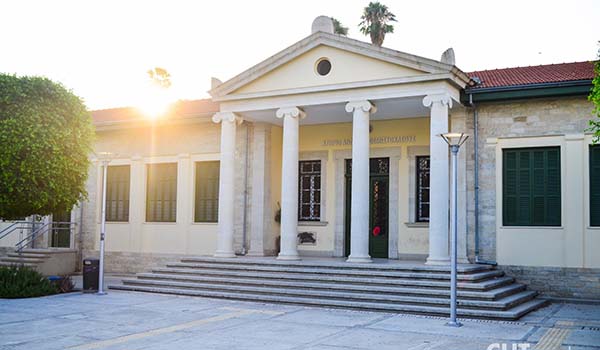 Το ΤΕΠΑΚ συμμετέχει στο ευρωπαϊκό πρόγραμμα EUSEEDS