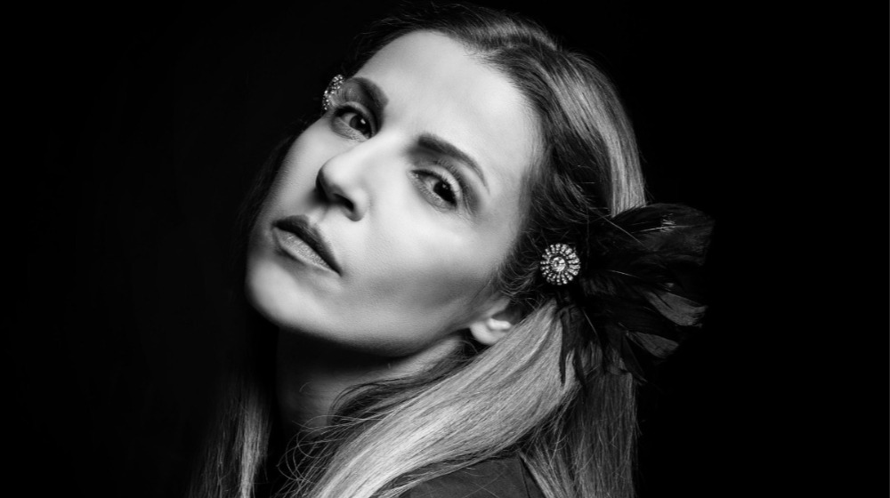 Εύρυδίκη για χτύπημα στο Ακρωτήρι: «Η απόσταση από τον πόλεμο μοιάζει τόσο μικρή»