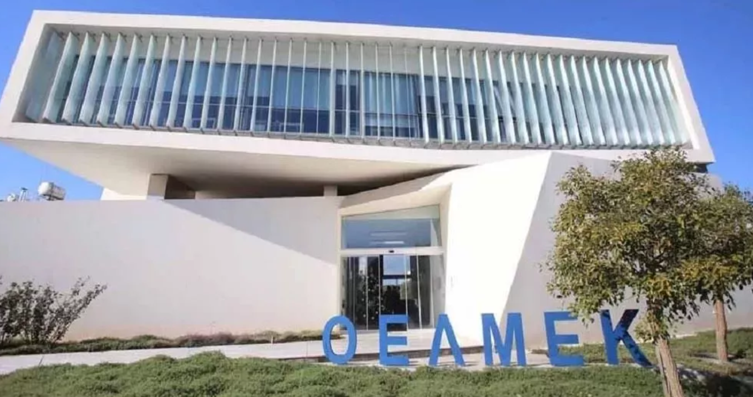 ΟΕΛΜΕΚ: Καταδικάζει νέα περιστατικά βίας κατά εκπαιδευτικών