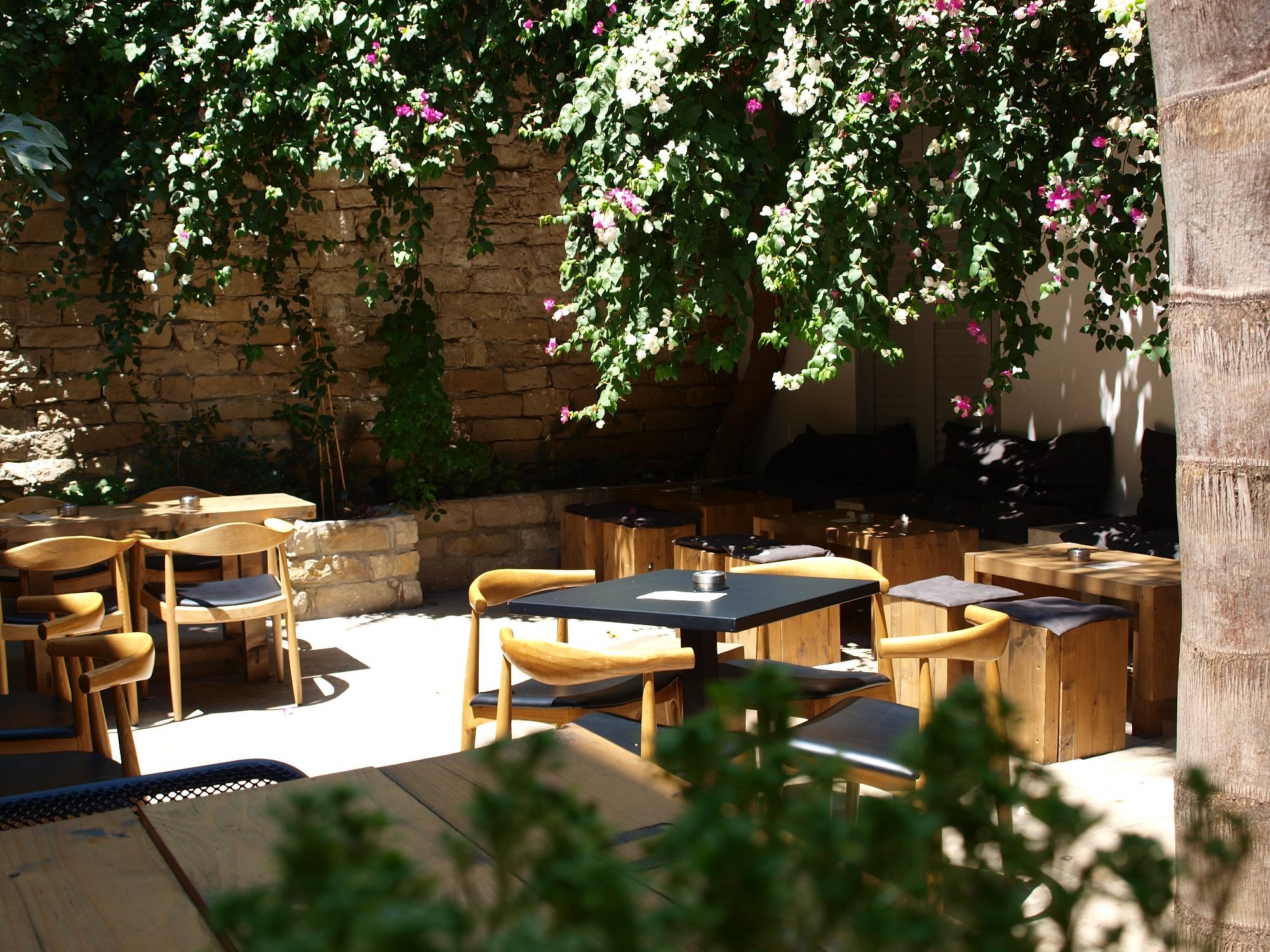 Ζητά δίκαιη, αντικειμενική και εφαρμόσιμη μεθοδολογία στήριξης ο ΠΑΣΙΚΑ