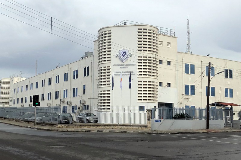 Έρευνες για τη βόμβα σε εστιατόριο γνωστού επιχειρηματία στη Λεμεσό