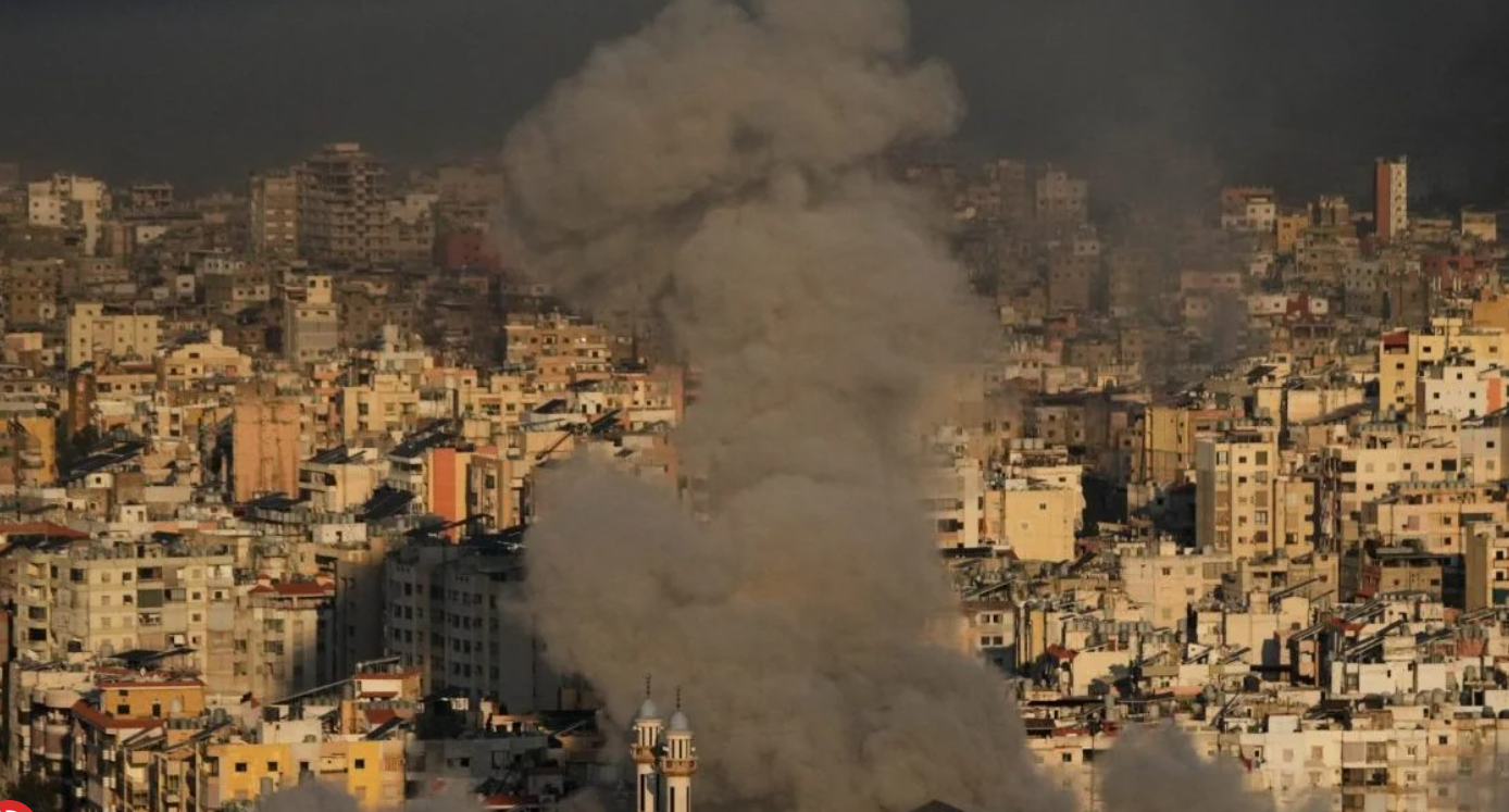 Ιράν: «Νόμιμος στόχος» οι ευρωπαϊκές χώρες αν συμμαχήσουν με ΗΠΑ και Ισραήλ