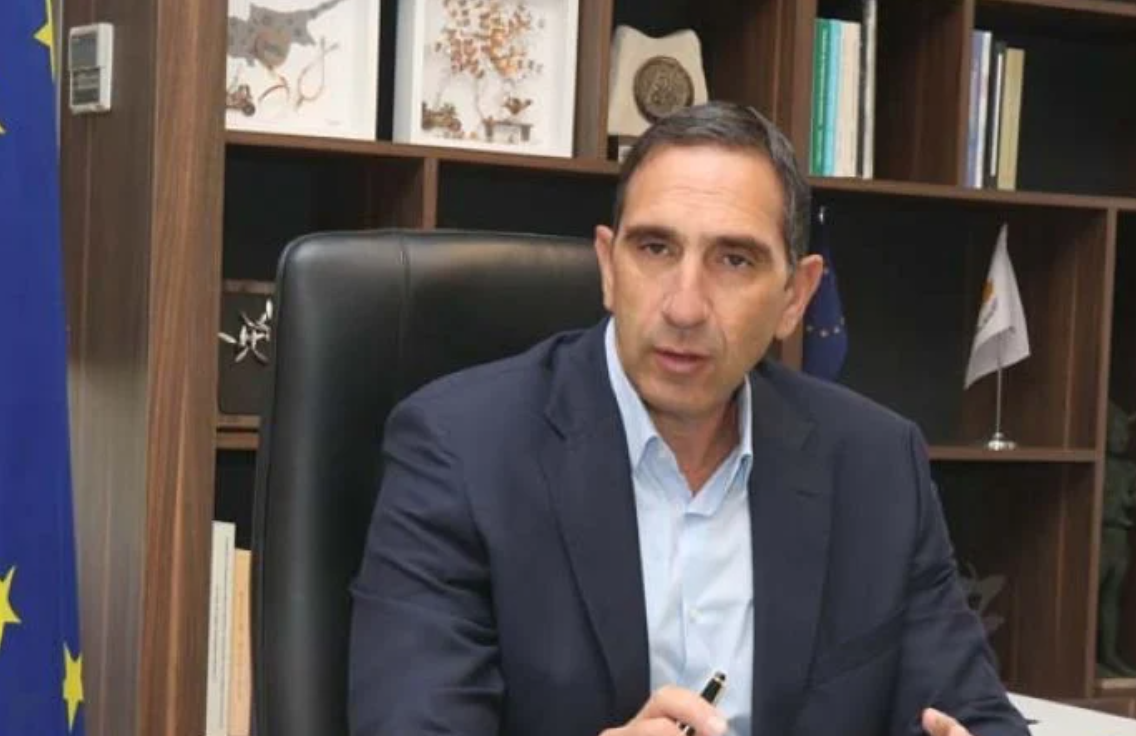 ΥΠΕΣ: Αποχαρακτηρίστηκαν 194 καταφύγια – Νέα υπηρεσία για μέτρα αυτοπροστασίας