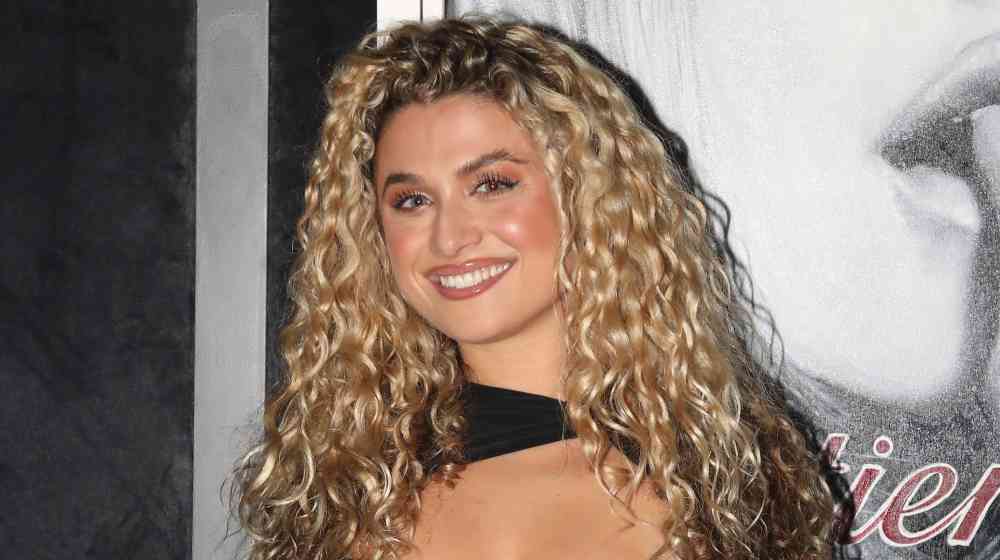 Αυτοί θα είναι οι Κύπριοι σχεδιαστές που θα επιμεληθούν την εμφάνιση της Antigoni στη σκηνή της Eurovision