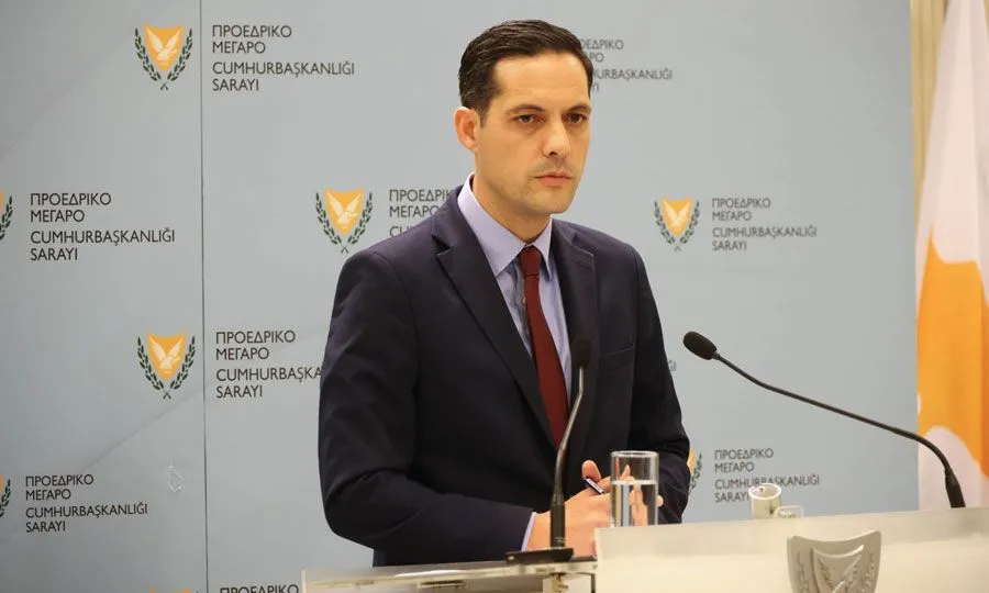 ΚΕ: Η παραβίαση της νεκρής ζώνης στην Πύλα δημιουργεί νέα κατοχικά τετελεσμένα