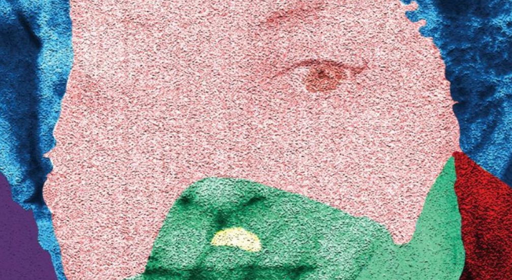 Cyprus Film Days International Festival 2026 στη Λεμεσό