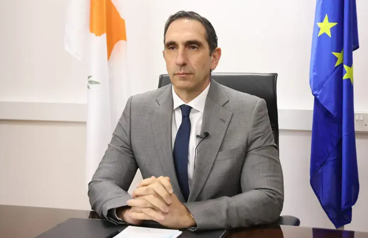 €11 εκατ. για 277 νέα ζευγάρια: Πρόσθετη στεγαστική επιδότηση από το Υπουργείο Εσωτερικών