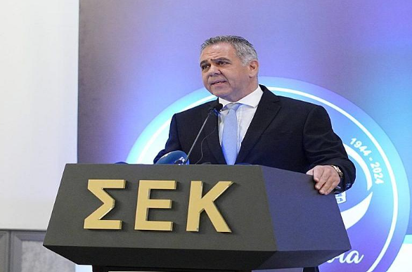 Επανέρχεται το «φάντασμα» της Οδηγίας Μπολκεστάιν στην ΕΕ