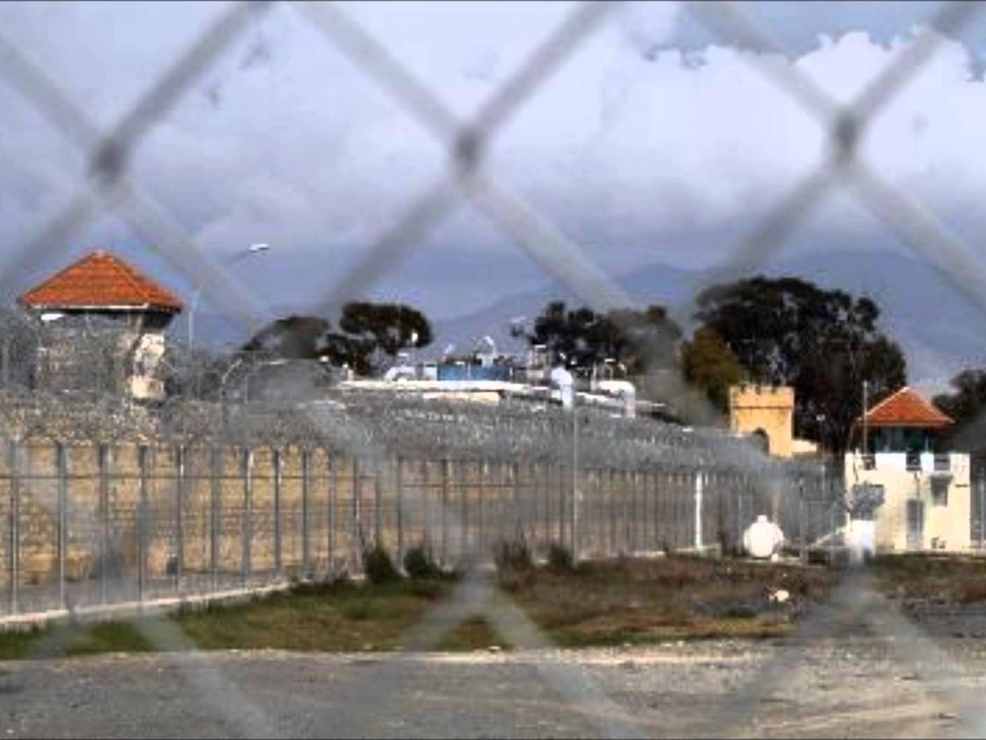 Καταγγελία της Ισότητας κατά της Μαρίας Σιαλή στην Αρχή κατά της Διαφθοράς