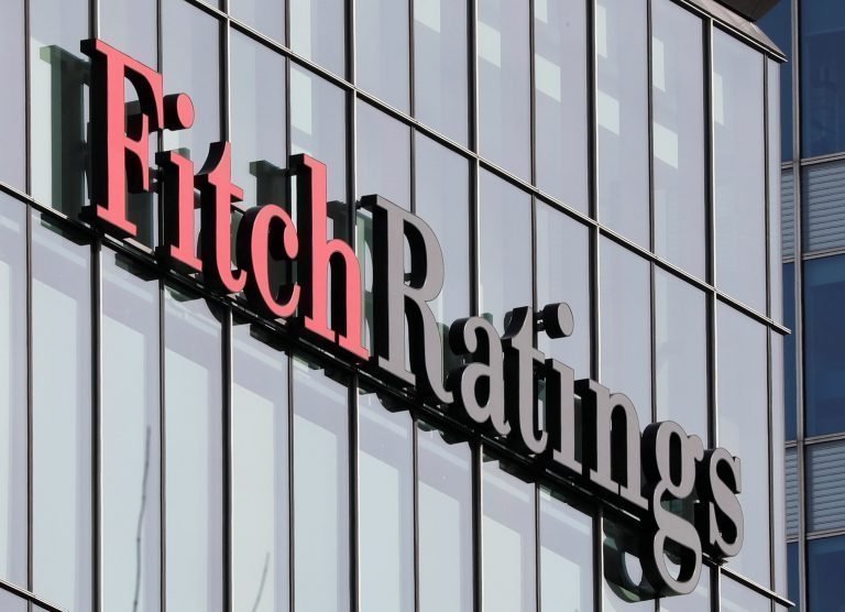 Fitch Ratings: Η Κύπρος ανάμεσα στις χώρες με τα μεγαλύτερα περιθώρια αντίδρασης